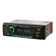 thumbnail image 3 of Combo Radio Bluetooth 1 Din + Parlante Auto Caw-2016Bt, 3 of 6