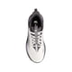thumbnail image 4 of Zapatilla Mujer Weinbrenner X-Trailer Blanco Blanco, 4 of 5