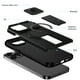 thumbnail image 2 of Funda FOXDOCK para iPhone 13 Pro – Magnética Antigolpes con Soporte y Protección Doble, 2 of 6