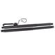 thumbnail image 1 of Actuador De Puerta Trasera Eléctrica 84306929 84183515 Para Cadillac Durable Premium, 1 of 5