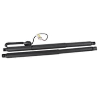 Ioensy - Actuador De Puerta Trasera Eléctrica 84306929 84183515 Para Cadillac Durable Premium