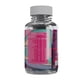 thumbnail image 2 of Simi gummies biotina + multivitaminico, 2 of 2