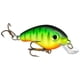 thumbnail image 1 of Seauelo Strike King Bitsy Pond Minnow Fire Tiger 114oz, 1 of 3