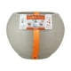 thumbnail image 1 of Macetero Beige Florencia 32 Cm Alto Con Plato, 1 of 2