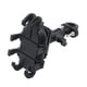 thumbnail image 1 of Soporte Para Teléfono Con Manillar Para Teléfono De 4,7 A 7 Pulgadas, Bicicleta Y Motocicleta, 1 of 5