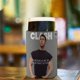 thumbnail image 5 of Nick Jonas Funda enfriadora de latas, aislante de bebidas para mantener frías o calientes, funda térmica plegable para latas, portabebidas reutilizable, 5 of 6