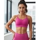 thumbnail image 1 of Peto Deportivo Mujer Ajuste Cómodo Alta Calidad, 1 of 6