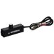 thumbnail image 1 of Interfaz para Deck de Cinta Rapco Horizon TDIBLOX RCA XLR, 1 of 1