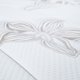thumbnail image 5 of Cama Europea Art 4 King Base Dividida, 5 of 5