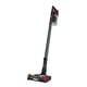 thumbnail image 1 of Aspiradora Inalámbrica Wz250rd Pet Pro Con Powerfins Reacondicionado, 1 of 3