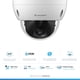 thumbnail image 5 of Sistema de cámaras de seguridad Amcrest 5MP 4K 8CH NVR con 4 cámaras, 5 of 9