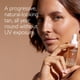 thumbnail image 2 of Gotas solares autobronceadoras Caudalie 15 ml, 2 of 7