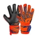 thumbnail image 1 of Guantes de Portero Reusch Attrakt Silver Junior Talla 5, 1 of 7