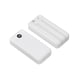 thumbnail image 4 of Power Bank 20.000 mAh Carga rápida 22,5W, 4 of 4
