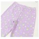 thumbnail image 5 of Pijama Bluey Talla 6 color lila, 5 of 5