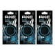 thumbnail image 1 of Pack Axe Auromatizante Para Auto Ice 20g X3, 1 of 1