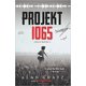 thumbnail image 1 of Libro Scholastic Projekt 1065 – Novela de la Segunda Guerra Mundial, 1 of 1