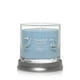 thumbnail image 2 of Vela aromática, 2 of 3