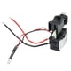 thumbnail image 2 of Interruptor De Gatillo Para Taladro Eléctrico, Interruptor De Control De Velocidad De Taladro Inalámbrico De 24V, 2 of 5