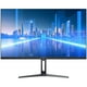thumbnail image 2 of Monitor de PC 24" Full HD IPS 100Hz 5,5ms MGME2440 Master-G, 2 of 6