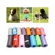thumbnail image 4 of Pack 4 Bolsas Para Desechos Fecas Perros Mascotas colores, 4 of 4