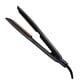 thumbnail image 3 of Alisador Doble Placa Revlon Cobre 235Grados Profesional - PS, 3 of 5