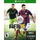 thumbnail image 1 of FIFA 15 - X Box One, 1 of 2