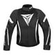 thumbnail image 2 of Chaqueta para motociclismo Oxford 600D Motowolf 0505 - Negro TALLA 2XL (L-US), 2 of 4