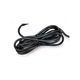 thumbnail image 2 of Adaptador de Corriente PowerTech Supplier para Teclado Korg Kross 1, 2 of 5