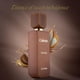 thumbnail image 3 of Perfume KHADLAJ La Fede Celeste Toffee Eau de Parfum, 100 ml, 3 of 7