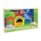 thumbnail image 2 of Zoo Interactivo, 2 of 3