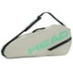 thumbnail image 2 of Bolso Tenis Head Tour Racquet Bag S Gris, 2 of 2