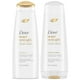 thumbnail image 1 of Set de champú y acondicionador Dove Bond Strength 360 ml, 1 of 3