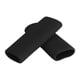 thumbnail image 1 of 2 fundas universales de espuma para manillar de motocicleta, accesorios de alta calidad para la mayoría de las motos, funda antideslizante para , 27mm 27 mm, 1 of 5
