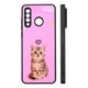 thumbnail image 1 of Carcasa Compatible con HUAWEI Y8S Diseño 28, 1 of 3