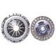 thumbnail image 1 of Kit embrague suzuki swift 1.6 1990 1995, 1 of 3
