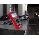 thumbnail image 2 of Multímetro digital Triplett MM300 True RMS de 2000 unidades, 2 of 5