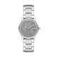 thumbnail image 1 of Reloj DKNY Mujer NY2986, 1 of 3