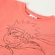thumbnail image 2 of Polera Manga Corta Niño Naranjo Naruto, 2 of 4