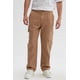 thumbnail image 2 of Jeans Hombre Doble Cargo Café, 2 of 4