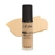 thumbnail image 1 of Base L.A. Girl LA PRO.Mattte HD de larga duración GLM671, color marfil, 30 ml, 1 of 3