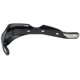 thumbnail image 3 of Guardamanillar Acerbis Rally Pro X-Strong negro, 3 of 4
