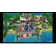 thumbnail image 3 of Juego Nintendo Fortune Street Wii Reacondicionado, 3 of 9