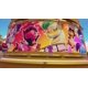 thumbnail image 3 of Juego My Little Pony Zephyr Heights para Switch de Outright Games, 3 of 5