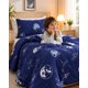 thumbnail image 1 of Cubrecama Quilt Verano 1.5 Plazas + Funda De Almohada, 1 of 6