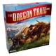 thumbnail image 4 of Juego de mesa Pressman The Oregon Trail: Journey to Willamette Valley, 4 of 5