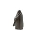 thumbnail image 2 of Cartera Ecocuero Beige CRU79, 2 of 4