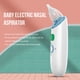 thumbnail image 2 of Aspirador Nasal Eléctrico para Bebé, 2 of 2