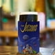 thumbnail image 5 of Funda Enfriadora de Latas Desmarcar Los Supersónicos, 5 of 6
