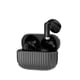 thumbnail image 1 of Audífonos Bluetooth Inalámbricos Aiwa Awtwsgm1 4,5 Hrs Ipx4 Negro, 1 of 4